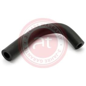 Ventil, Kurbelgehäuseentlüftung at23581 von at autoteile germany günstig für 11,33 € online kaufen