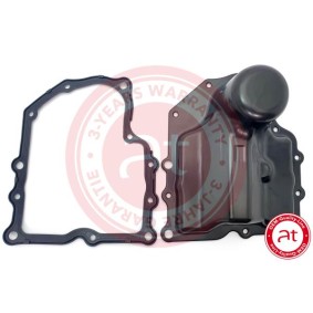 Getriebeölwanne at30069 von at autoteile germany günstig für 49,41 € online kaufen