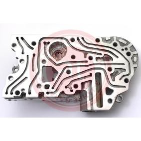 Reparatursatz, Mechatronik (Automatikgetriebe) at30090 von at autoteile germany günstig für 271,46 € online kaufen