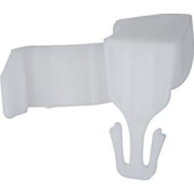 Acquista Clip, Fregio / Modanatura protettiva da RESTAGRAF 12199 a buon mercato per soli 6,69 €