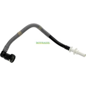 Kraftstoffleitung 102001 von INTFRADIS günstig für 20,26 € online kaufen