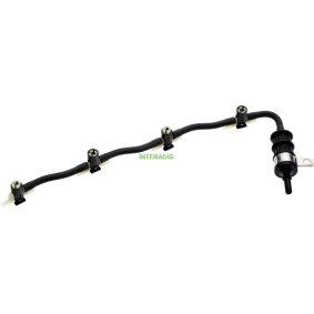 Kraftstoffleitung 102150 von INTFRADIS günstig für 49,12 € online kaufen