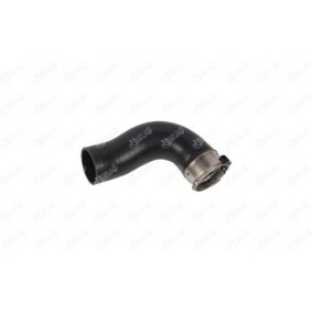 Ladeluftschlauch 31561 von IBRAS günstig für 88,04 € online kaufen