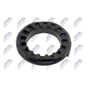 Acquista Piattello ammortizzatore da NTY AD-MZ-048 a buon mercato per soli 6,17 €