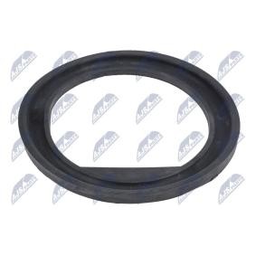 Comprar Caja de muelle de NTY AD-TY-055 a bajo precio de 7,03 €