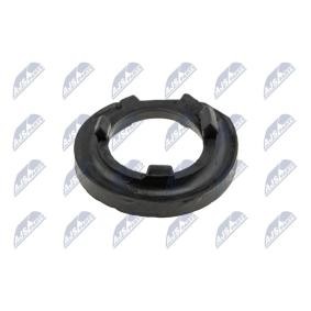 Acquista Piattello ammortizzatore da NTY AD-TY-068 a buon mercato per soli 6,49 €