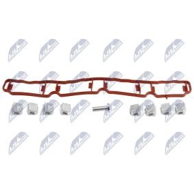 Ansaugbrücke BKS-VW-013A von NTY günstig für 44,64 € online kaufen