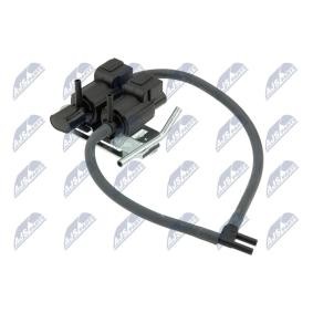 Druckwandler EAG-MS-005 von NTY günstig für 27,17 € online kaufen