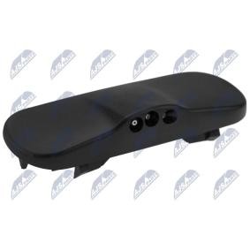 Comprar Tobera de agua regadora, lavado de parabrisas de NTY EDS-VW-036 a bajo precio de 23,76 €