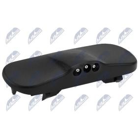 Comprar Tobera de agua regadora, lavado de parabrisas de NTY EDS-VW-037 a bajo precio de 21,14 €