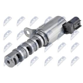 Acquista Valvola di comando per regolazione albero a camme da NTY EFR-SU-000 a buon mercato per soli 35,68 €