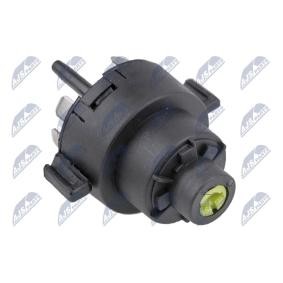 Compre Canhão de fechadura, fechadura de ignição da NTY EKS-AU-002 a um preço baixo por 12,52 €