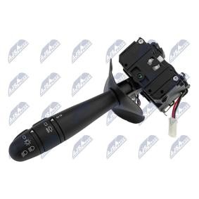 Compre Comutador na coluna de direcção da NTY EPE-RE-043 a um preço baixo por 25,96 €