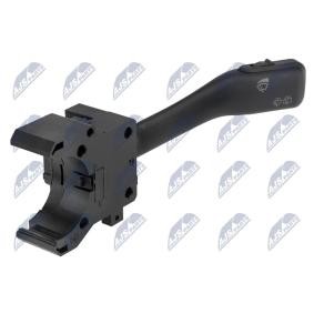 Lenkstockschalter EPE-VW-006 von NTY günstig für 20,07 € online kaufen