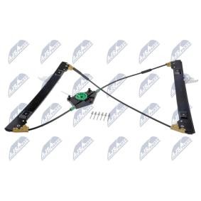 Acquista Alzacristallo da NTY EPS-FT-031 a buon mercato per soli 72,25 €