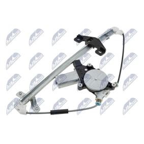 Achetez des Lève-vitre NTY EPS-HD-016 à prix pour 82,79 €