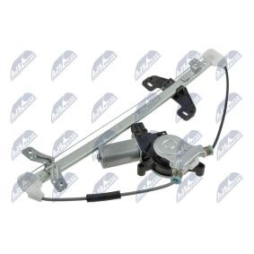 Achetez des Lève-vitre NTY EPS-HD-017 à prix pour 83,15 €