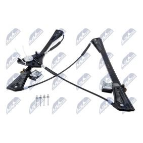 Achetez des Lève-vitre NTY EPS-VW-007A à prix pour 46,20 €