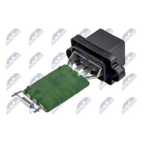 Osta Vastus, sisäilmantuuletin NTY:llä ERD-VW-008 edullisesti hintaan 8,79 €