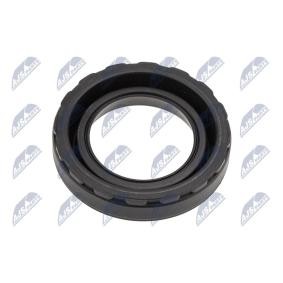 Comprar Junta anular, cavidad bujía de NTY EUS-NS-002 a bajo precio de 4,80 €