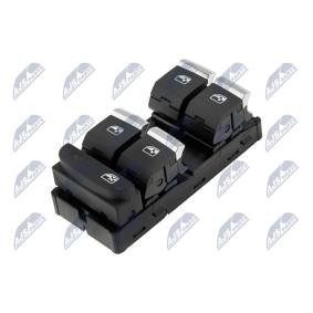 Acquista Comando, Regolazione specchio da NTY EWS-AU-063 a buon mercato per soli 20,24 €