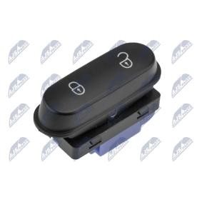 Acquista Comando, Regolazione specchio da NTY EWS-SE-003 a buon mercato per soli 16,27 €