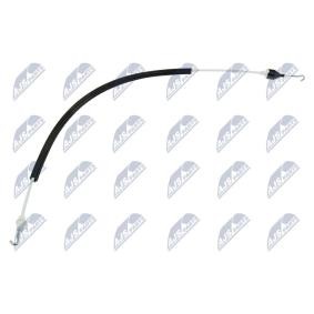 Acquista Serrat. cofano motore da NTY EZC-AU-092 a buon mercato per soli 8,87 €
