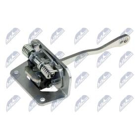Acquista Fermaporta da NTY EZC-AU-114 a buon mercato per soli 20,86 €