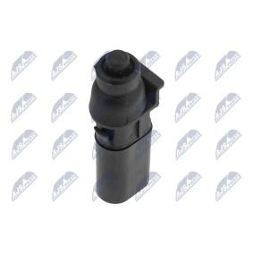 Acquista Attuatore, Chiusura centralizzata da NTY EZC-AU-128 a buon mercato per soli 7,34 €