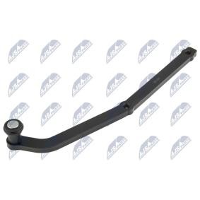 Achetez des Guidage à galets, porte coulissante NTY EZC-FT-102 à prix pour 10,84 €