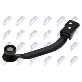 Acquista Guidarullo, Porta scorrevole da NTY EZC-PE-037 a buon mercato per soli 15,46 €