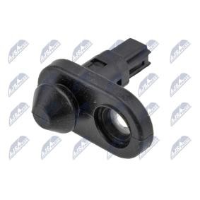Comprar Interruptor, contacto de puerta de NTY EZC-TY-014 a bajo precio de 9,57 €