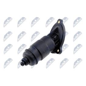 Kjøp Hydraulikkfilter, automatikk av NTY FSF-AU-006 til den lave prisen 347,98 NOK