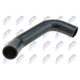 Osta Ahdinletku NTY:llä GPP-PE-012 edullisesti hintaan 27,00 €