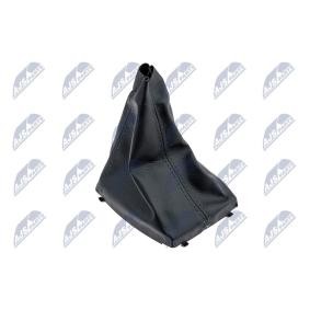 Acquista Rivestimento leva cambio da NTY GZB-FR-008 a buon mercato per soli 7,30 €