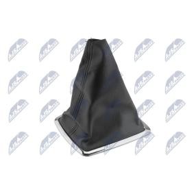 Acquista Rivestimento leva cambio da NTY GZB-FR-013 a buon mercato per soli 7,53 €