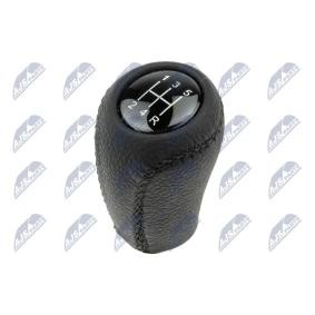 Achetez des Pommeau de vitesse NTY GZB-MZ-004 à prix pour 14,66 €