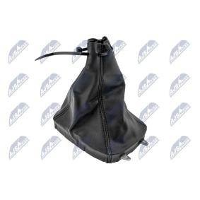 Acquista Rivestimento leva cambio da NTY GZB-SA-002 a buon mercato per soli 8,55 €