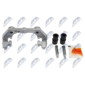 Acquista Supporto, Pinza freno da NTY HZT-PL-004A a buon mercato per soli 33,60 €