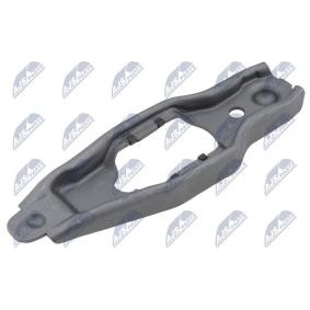 Compre Forquilha de desembraiagem, embraiagem da NTY NSL-AU-001 a um preço baixo por 15,56 €