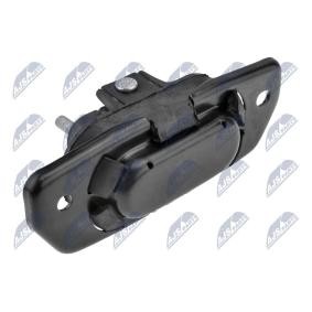 Acquista Supporto motore da NTY ZPS-CH-099 a buon mercato per soli 80,00 €