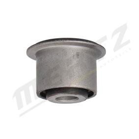 Comprar Suspensión, Brazo oscilante de MERTZ M-S4007 a bajo precio de 4,05 €