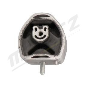 Comprar Suspensión, caja de cambios de MERTZ M-S4065 a bajo precio de 12,24 €