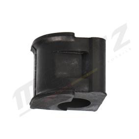 Comprar Silentblock de barra estabilizadora de MERTZ M-S4089 a bajo precio de 2,00 €
