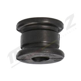 Stabigummis M-S4213 von MERTZ günstig für 2,72 € online kaufen