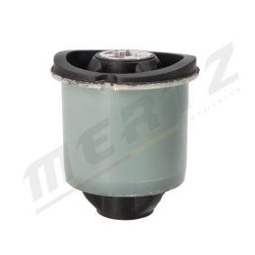Acquista Supporto assale da MERTZ M-S4230 a buon mercato per soli 15,05 €