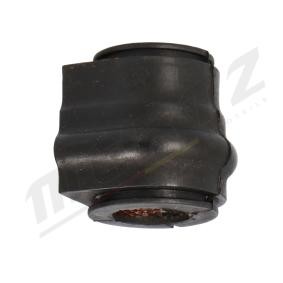 Stabigummis M-S4257 von MERTZ günstig für 3,50 € online kaufen