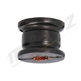 Stabigummis M-S4384 von MERTZ günstig für 2,59 € online kaufen