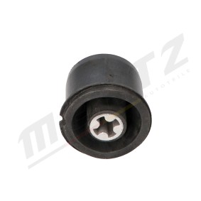 Acquista Supporto assale da MERTZ M-S4405 a buon mercato per soli 13,82 €