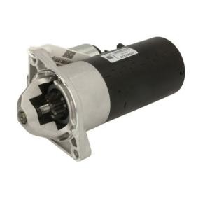 Anlasser STX200037R von STARDAX günstig für 152,53 € online kaufen